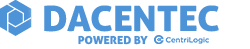 Dacentec